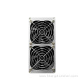 Good Quality KDA Miner Asic Miner Goldshell